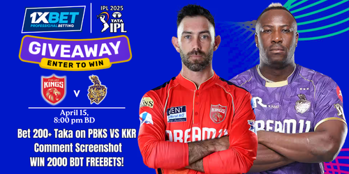 IMG 20250410 181137 423 (1).png