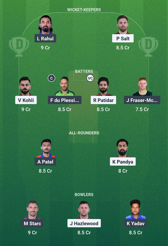 Screenshot 2025 04 10 19 09 44 937 com.dream11.fantasy.cricket.football.kabaddi edit.jpg