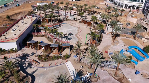 Gaylord Pacific Resort Construction Project Update for November 2024 2 54 screenshot.jpg