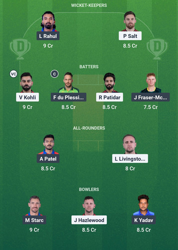 Screenshot 2025 04 10 19 09 33 030 com.dream11.fantasy.cricket.football.kabaddi edit.jpg