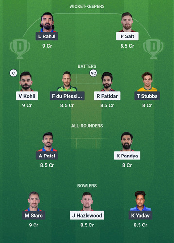 Screenshot 2025 04 10 19 09 54 756 com.dream11.fantasy.cricket.football.kabaddi edit.jpg