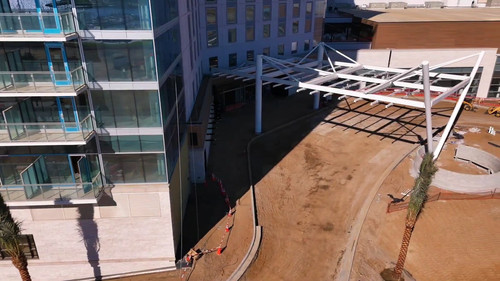 Gaylord Pacific Resort Construction Project Update for November 2024 1 57 screenshot.jpg