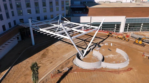 Gaylord Pacific Resort Construction Project Update for November 2024 2 1 screenshot.jpg