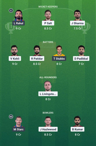 Screenshot 2025 04 10 19 09 22 365 com.dream11.fantasy.cricket.football.kabaddi edit.jpg