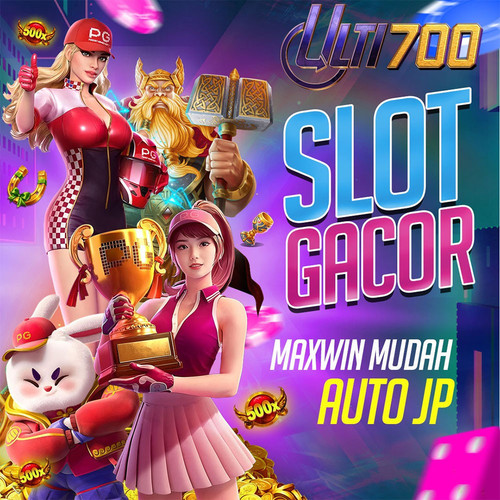 ulti700lucu.jpg