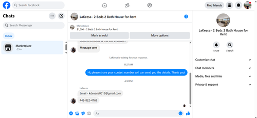 Screenshot 2025 04 10 183850.png