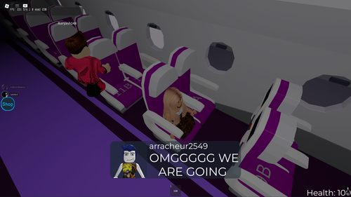 source.png