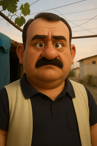 Haydar Emmi Base.png