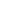 New Piskel (1).png