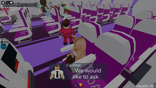 source.png