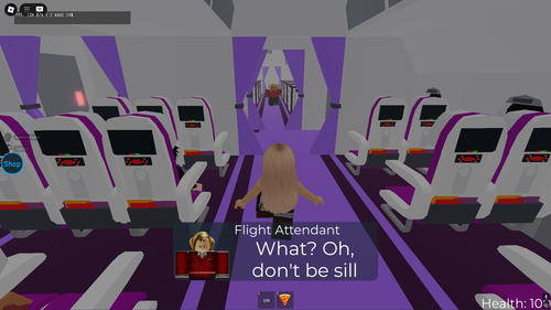 source.png
