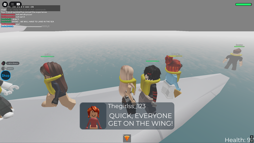 source.png