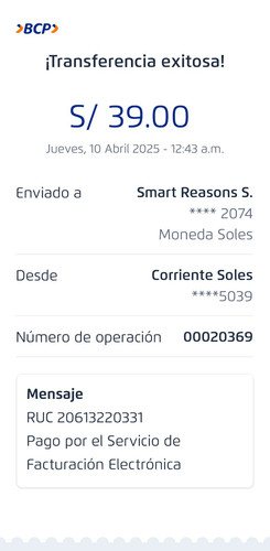 1074647240482 1744263852.jpg