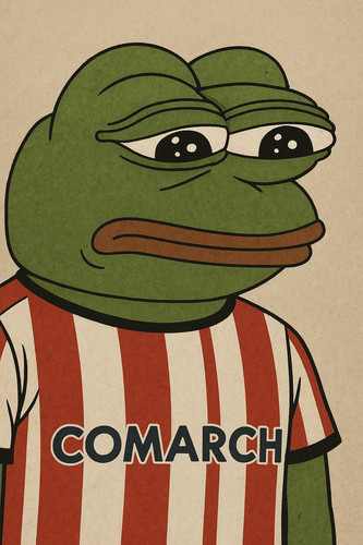 GoKlHA8WUAAoM63.jpg