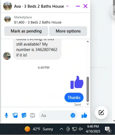 20.png
