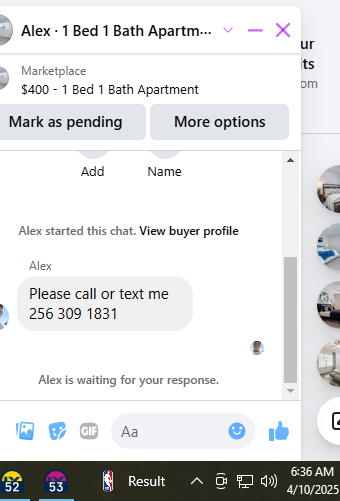 Alex.png