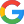 G.png