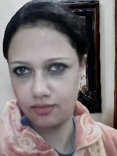 PhotoRoom ٢٠٢٤٠٧١٩ ٢٣١١٤٠.png
