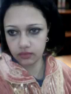 PhotoRoom ٢٠٢٤٠٧١٩ ٢٣٠٥٥٨.png