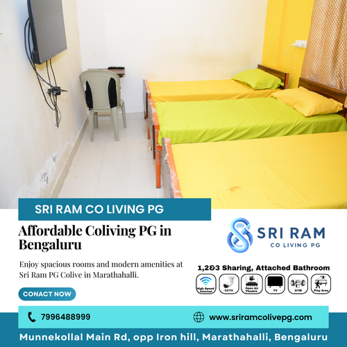 Are you searching for the best co-living PG in Marathahalli, Bengaluru?.png
