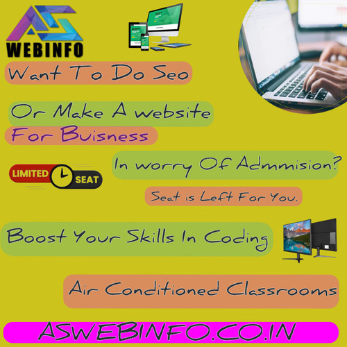 ASWEBINFO.jpg