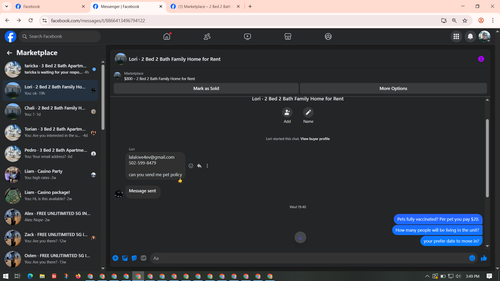 Screenshot (40).png