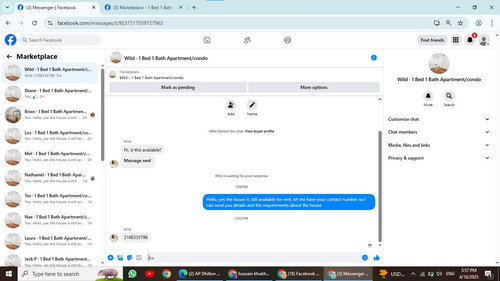 Screenshot 2025 04 10 155723.jpg