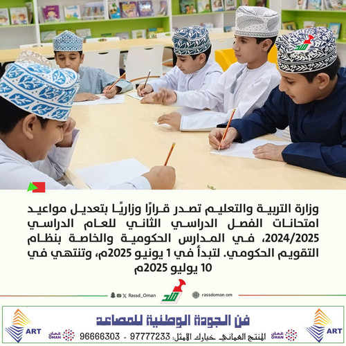 GoKYho5a8AAK87a.jpg