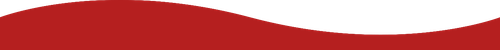402464834.png