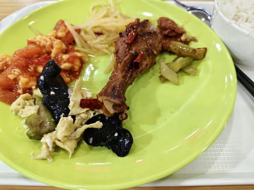 IMG 20250410 184354.jpg