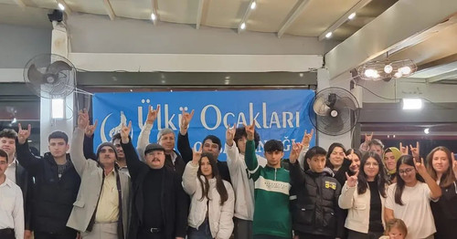 GoKlyQBWgAEPwip.jpg