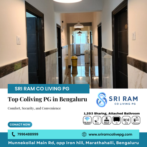 Are you in search of a reliable co-living PG in Marathahalli, Bengaluru?.png
