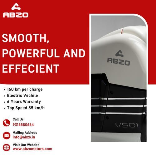 Smooth, Powerful and Effecient (09 04).png