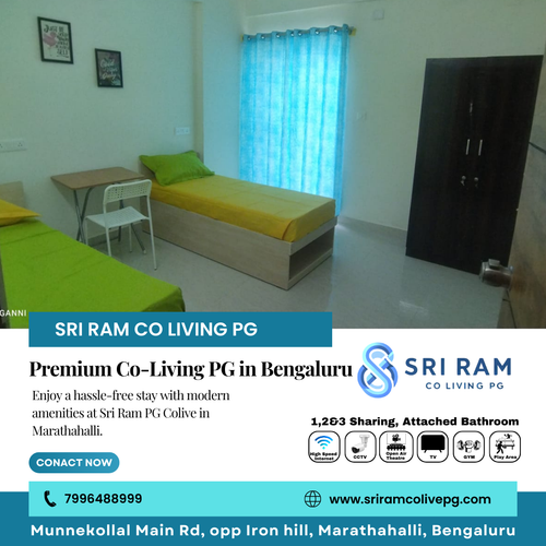 Are you looking for the best co-living PG in Marathahalli?.png