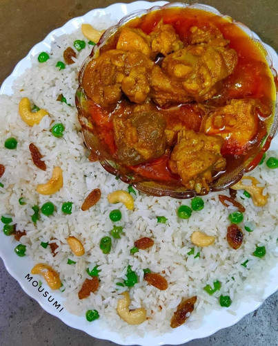 FB IMG 1744274644376.jpg