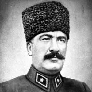 GoKdTDzXYAApLp9.jpg