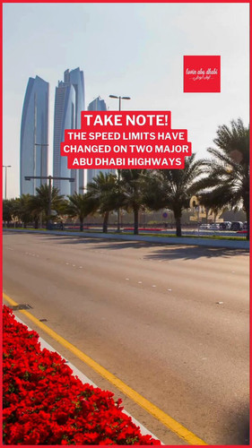 h5JieRCgTCF aWYQ.jpg