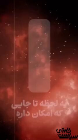 7Y6MVJccwDdBvske.jpg