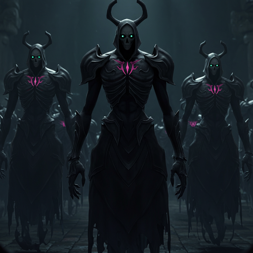 unnamed.png