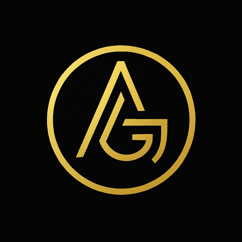 ChatGPT Image Apr 10, 2025, 03 41 26 PM.png