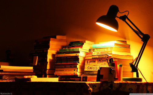books life wallpaper 2560x1600.jpg