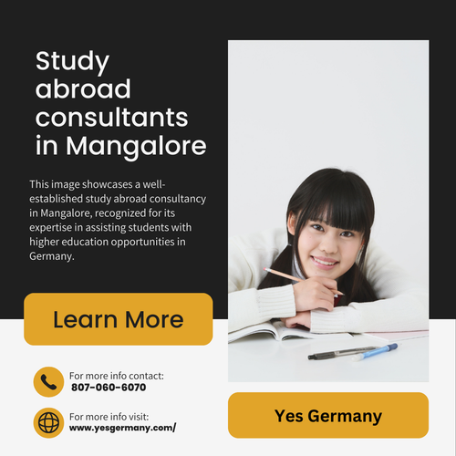 Study abroad consultants in Mangalore.png