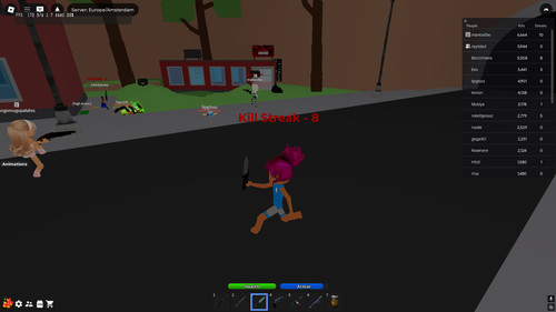 source.png