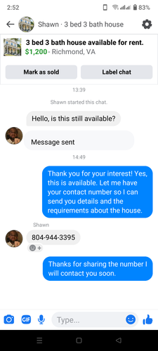 1000086309.png