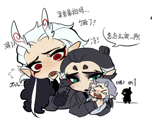 IMG 8126.png