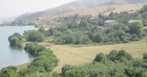 jl7J6bgH HtmMMvE6aYr4W6M51X935sJIHeo4P96lB4 xrLeXhPzR04qQQCAXcx zmLTarQB0HscRIDABqhB1X4j5uzEZvZVoZdm.jpg