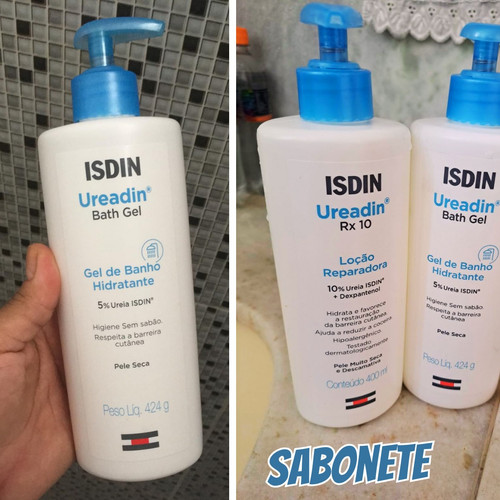 ISDIN Sabonete Líquido Corporal Ureadin Bath Gel 424g.jpg