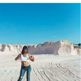photoshop fail 13 480.png