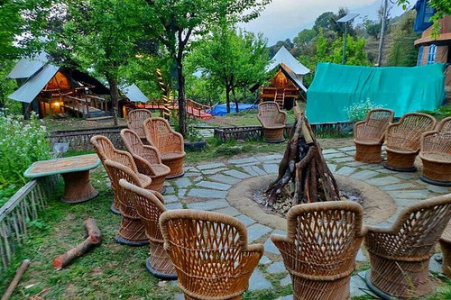 Best Places to Stay in Bir - Northwind.jpg