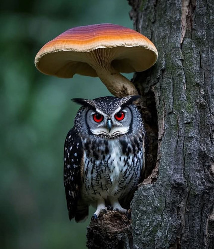 FB IMG 1744282704474.jpg